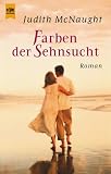 Cover zum Buch Farben der Sehnsucht