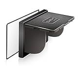 sony rx10 iv zoom  DolDer Protector de pantalla & Parasol para Sony RX100I/II/III/IV/V,RX1/RX1R RX10/RX10R