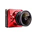 Produktbild RunCam Micro Eagle Global WDR Micro CMOS FPV Kamera Rot