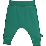 Fred's World by Green Cotton Baby Boys Alfa funky pants baby Trousers