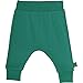 Fred's World by Green Cotton Baby Boys Alfa funky pants baby Trousers, Green (green 018584100), 9-12 Months