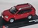 Produktbild NISSAN X-TRAIL XTRAIL ROT T31 1/43 J-COLLECTION MODELLAUTO MODELL AUTO