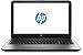Produktbild HP 17-y024ng (X5B55EA) 43,9 cm (17,3 Zoll / HD+) Laptop (AMD Quad-Core A6-7310 APU, 4 GB RAM, 1 TB HDD, Windows 10) grau