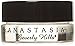 Anastasia Beverly Hills Dipbrow Brow Dark Brown