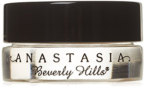 Anastasia Beverly Hills Dipbrow Brow Dark Brown