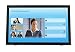Planar PCT2485 24 Inch Touch Screen LED LCD Monitor RS.63381.00