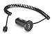 Price comparison product image Sony AN420 1.8 A Dual Quick Car Charger - Micro USB Devices