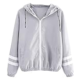 wasserdichte jacke herren regenjacke schwarz regenjacke gelb damen regenmantel damen lang herren regenmantel regenjacke faltbar regenmantel damen wasserdicht atmungsaktiv regenjacke 152 regenjacke xxl regenjacke xxxl wetterjacke damen fahrrad regenjacke hardshelljacke wasserdichte winterjacke damen regenbekleidung herren gelbe regenjacke damen regenjacke damen gelb outdoorjacke damen wasserdicht windjacke regenmantel damen gelb allwetterjacke regenjacke fahrrad hardshelljacke herren