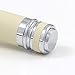 Edwin Jagger Double Safety Razor Ivory