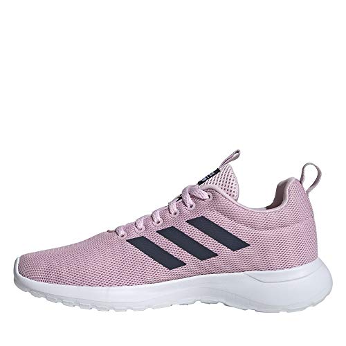 adidas f34582