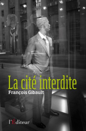 La cité interdite