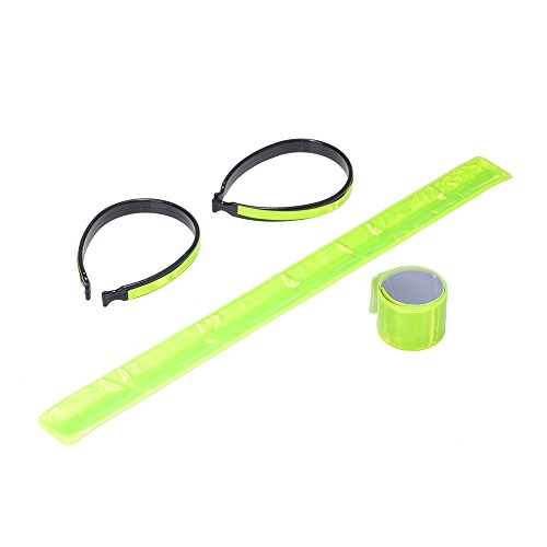 Preisvergleich Produktbild Filmer 40134 Reflektoren-Set, Anzahl 1