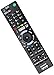 Produktbild Sony Remote Commander (RMT-TX101E), 149296211