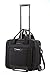 Produktbild Samsonite Pilote Pro DLX 4 Rolling Tote 16,4" 25 L, Schwarz