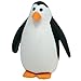 Ty Beanie Eraserz Waddles Penguin Iwako Japanese Puzzle Eraser by BabyCentre