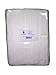 P 'tits Bottom Small Pea Disposable Inserts White Pack of 30