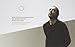 Johann Sebastian Bach - Matthaus Passion (2 Dvd+Blu-Ray)