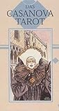 Das Casanova Tarot by