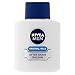 Nivea After-Shave Balm 100ml lotion by Nivea