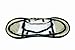 Phil & Teds Nest Baby Travel Cot & Bag All in One (Beige)