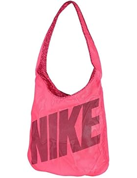 Nike , Damen Tote-TascheNICOLE&D