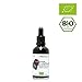 Produktbild Aronia-Konzentrat aus 100% original Bio Direktsaft von Haag 1 Flasche (50ml)