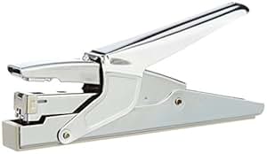 Kangaro HP-45 Stapler: Amazon.in: Office Products