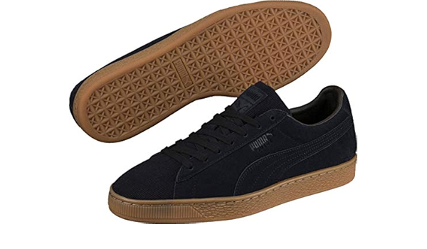tenis puma classic,yasserchemicals.com