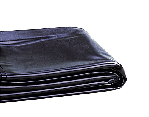 Einhell Teichfolienzuschnitt (Maße: 4x7 m, Stärke 1,0 mm)