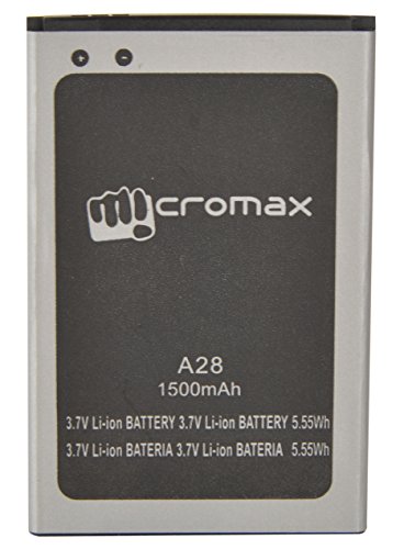 micromax a35 price