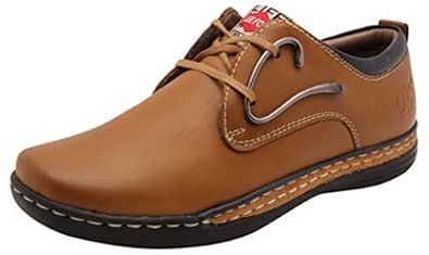 lee fog loafers