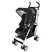 Maclaren BMW Buggy (Black)
