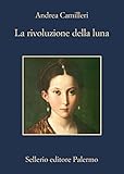 Image de La rivoluzione della luna (La memoria)