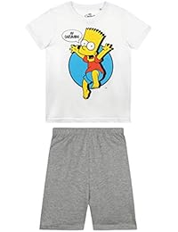 Suchergebnis auf Amazon.de für: Die Simpsons: Bekleidung