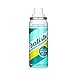 Church and Dwight On The Go Original Batiste