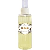 Pereja Kolonya 150ml Pet Sprey Limon