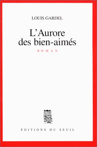 L'aurore des bien-aimés
