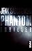 Produktbild Phantom: Thriller (Solveigh-Lang-Reihe, Band 4)