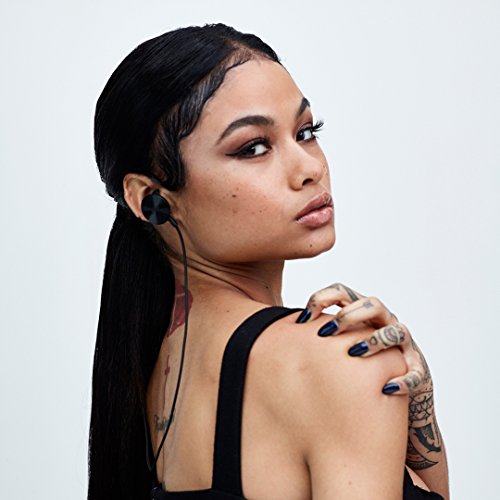 iam-Buttons-Bluetooth-Earphones