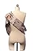 Rockin' Baby Reversible Sling (Mod Olive)