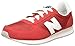 New Balance Boy