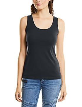 Street One Damen Top 310047 Bethy