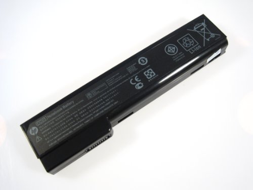 Preisvergleich Produktbild Original Akku für HP HSTNN-LB2I Original