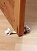 Clippasafe Door Gripper