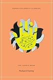 The Jungle Book (Roads Children's Classics) by Rudyard Kipling