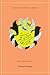 The Jungle Book (Roads Children's Classics) by Rudyard Kipling