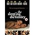 The Sleeping Dictionary [DVD]