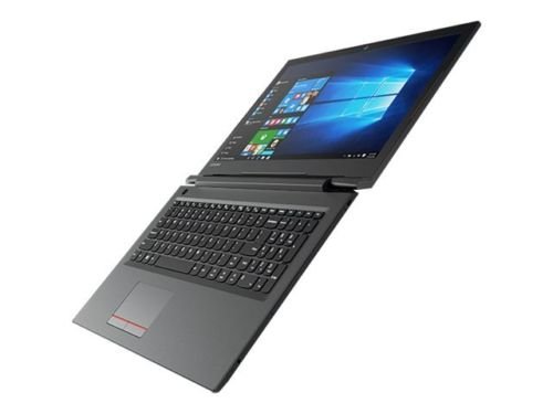 Lenovo V110-15ISK  80TL00A9UK  15 6-inch Laptop Intel Core i3-6006U   2 GHz Processor  4GB RAM  500GB HDD  1366 x 768 Screen Resolution  DVDRW  HDMI  