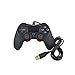 Produktbild Mouchao USB Wired Gamepad für Playstation für Sony PS4 Controller Joystick Controle