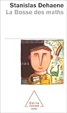 La Bosse des maths